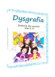 dysgrafia-zadania-dla-uczniow-klas-1-3