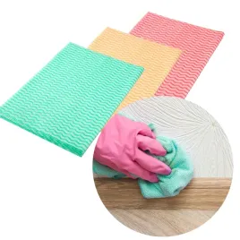 10-x-super-scierka-z-mikrofibry-do-okien-lustr-mebli-czysci-bez-detergentow