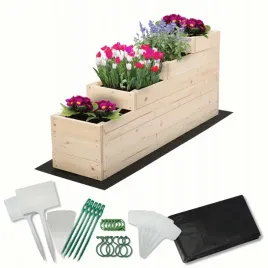 skrzynia-na-warzywa-warzywnik-drewniany-54x30x120-gratisy-wysoka-eco