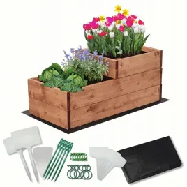skrzynia-na-warzywa-warzywniak-inspekt-impregnowany-30x60-gratisy-eco
