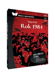 rok-1984-lektura-z-opracowaniem-george-orwell-oprawa-miekka