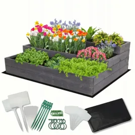 skrzynia-na-warzywa-warzywniak-grzadka-impregnowany-36x120x90-gratisy-eko