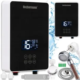 podgrzewacz-wody-przeplywowy-czarny-elektryczny-6000w-akcesoria-sluchawka