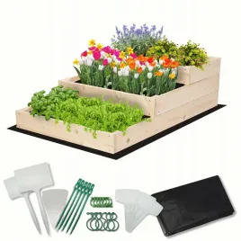 skrzynia-na-warzywa-warzywniak-inspekt-drewniany-60x90-gratisy-eco