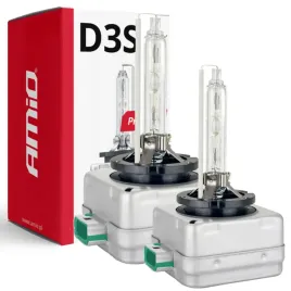 2x-zarnik-d3s-6000k-z-homologacja-ksenon-zarowka-swiatla-lampy-samochodu