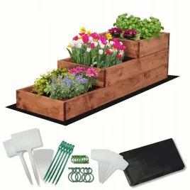 skrzynia-na-warzywa-warzywniak-inspekt-impregnowany-30x90-gratisy-eco