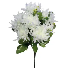 bukiet-7-chryzantem-z-dodatkami-35-cm-bialy-kwiaty