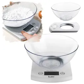 dokladna-elektroniczna-waga-kuchenna-z-misa-2l-na-skladniki-make-cukier