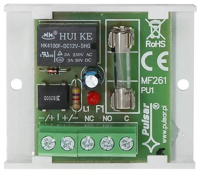 modul-przekaznikowy-awz-510-waga-z-opakowaniem-0-042-kg-stan-nowy