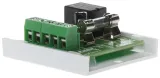 modul-przekaznikowy-awz-510-waga-z-opakowaniem-0-042-kg-kod-producenta-awz510