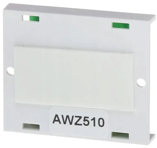 modul-przekaznikowy-awz-510-kod-producenta-awz510-stan-nowy
