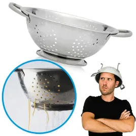 idealny-durszlak-cedzak-stal-nierdzewna-wytrzymaly-24-cm-poreczny