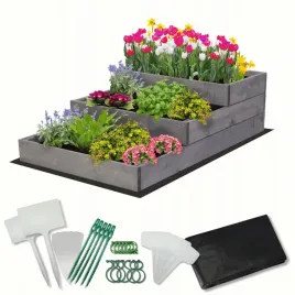 skrzynia-na-warzywa-warzywniak-inspekt-impregnowany-60x90-gratisy-eco