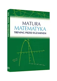 matura-matematyka-trening-przed-egzaminem