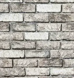 tapeta-5822-01-cegla-szara-bez-biel-braz-winyl