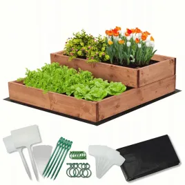 skrzynia-na-warzywa-skrzynie-na-warzywniak-impregnowany-60x60-gratisy-eko
