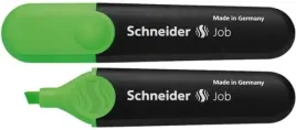 zakreslacz-schneider-job-1-5-mm-zielony