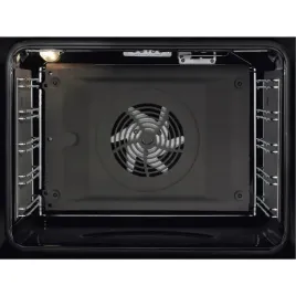 piekarnik-elektryczny-parowy-electrolux-eod-5c50z