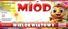 etykiety-z-pszczolka-na-miod-wielokwiatowy