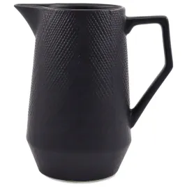 maestro-mr20001-55-dzbanek-ceramiczny-czarny