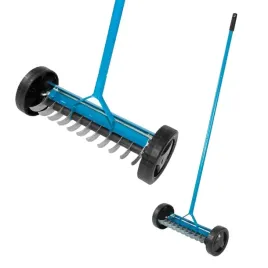 reczny-aerator-wertykulator-obrotowy-wahadlowy-do-trawy-trawnika-kolce