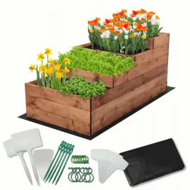 skrzynia-na-warzywa-warzywnik-impregnowany-54x60x120-gratisy-wysoka-eco