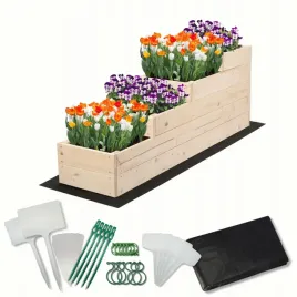 skrzynie-na-warzywa-warzywniak-donica-drewniana-45x30x120-gratisy-eko