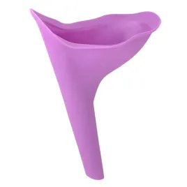 lejek-dla-kobiet-higieniczny-silikonowy-lekki-i-poreczny