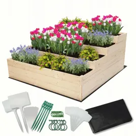 skrzynia-na-warzywa-warzywnik-drewniany-54x120x120-gratisy-wysoka-eco