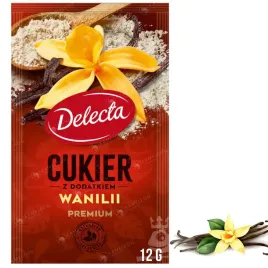 delecta-cukier-premium-z-dodatkiem-wanilii-wanilia