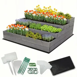 skrzynie-na-warzywa-warzywniak-donica-impregnowany-45x120x120-gratisy-eko