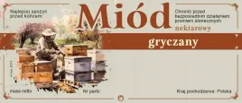etykiety-z-pasieki-na-miod-gryczany