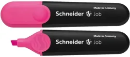 zakreslacz-schneider-job-1-5-mm-rozowy