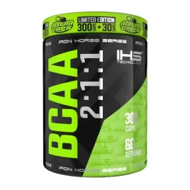 iron-horse-bcaa-2-1-1-330-kapsulek-aminokwasy-regeneracja