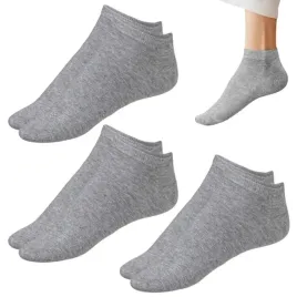 3x-skarpety-stopki-skarpetki-niskie-bambusowe-meskie-wysoka-jakosc-40-43