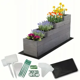 skrzynia-na-warzywa-warzywnik-impregnowany-54x30x120-gratisy-wysoka-eco