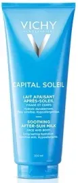 vichy-capital-soleil-mleczko-kojace-po-opalaniu-300-ml
