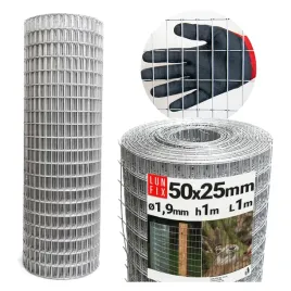 siatka-hodowlana-h-1m-fi-19mm-50x25mm-zgrzewana-ocynkowana-1m