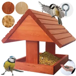 karmnik-drewniany-domek-dla-ptakow-duzy-xxl-wiszacy-i-na-okno-balkon