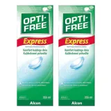 opti-free-express-2x355ml