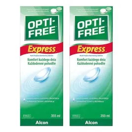 opti-free-express-2x355ml