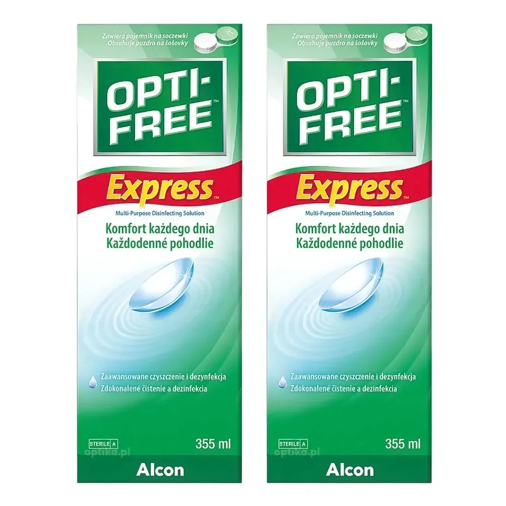 opti-free-express-2x355ml-pojemnosc-powyzej-720-ml