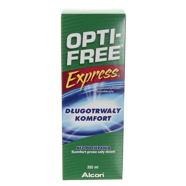 opti-free-express-2x355ml-waga-z-opakowaniem-0-5-kg