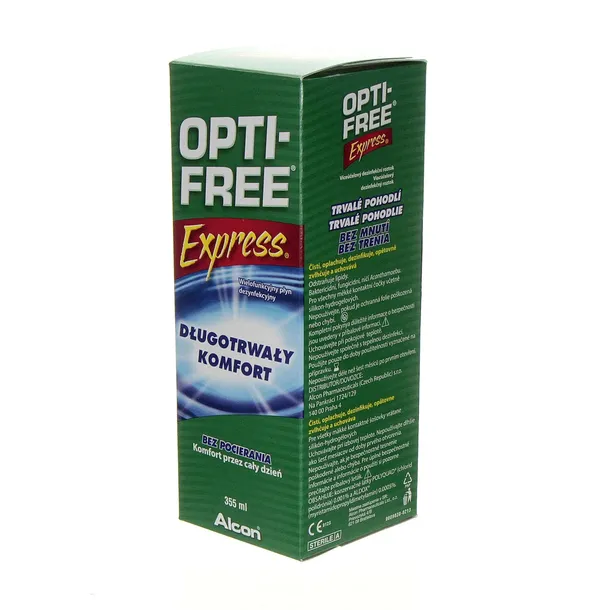 opti-free-express-2x355ml-stan-nowy