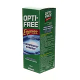 opti-free-express-2x355ml-stan-nowy