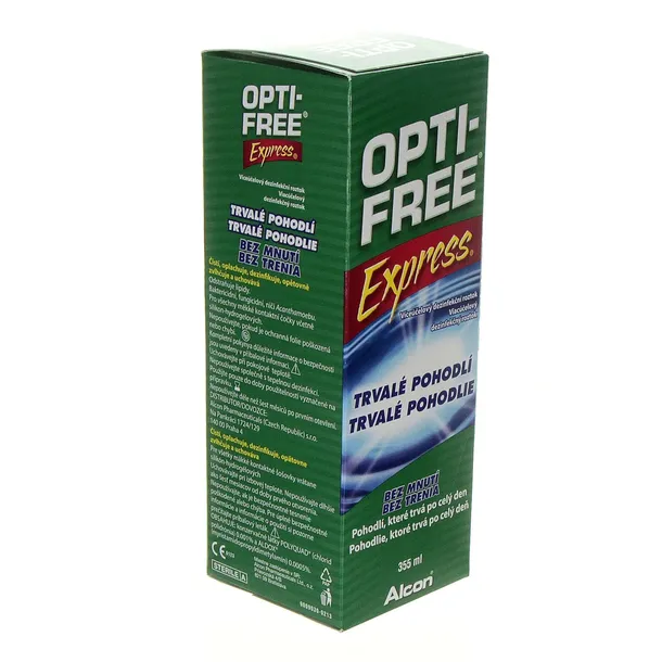 opti-free-express-2x355ml-certyfikat-ce