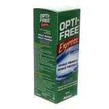 opti-free-express-2x355ml-certyfikat-ce