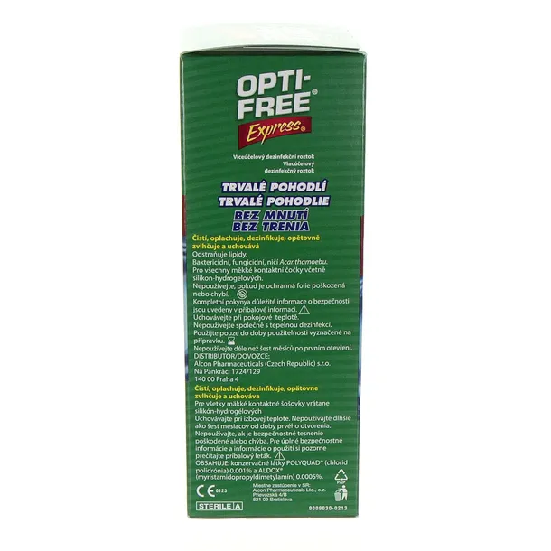 opti-free-express-2x355ml-stan-opakowania-oryginalne