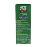 opti-free-express-2x355ml-stan-opakowania-oryginalne