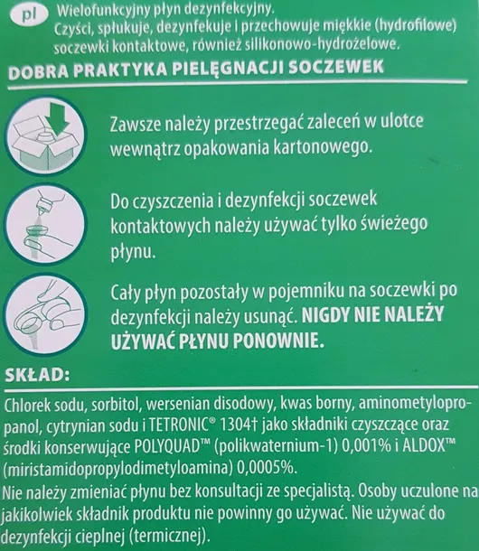 opti-free-express-2x355ml-wyrob-medyczny-tak